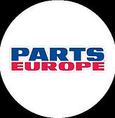 Parts Europe