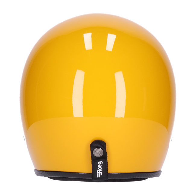 Thumbnail: Roeg JETT Helmet - Sunset Gloss