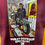 Thumbnail: MBC Humble Beginnings Tee - Maroon