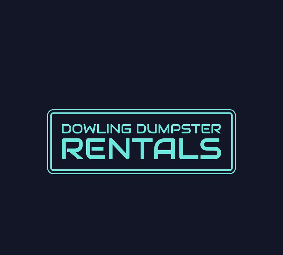 Dowling Dumpster Rentals.jpg