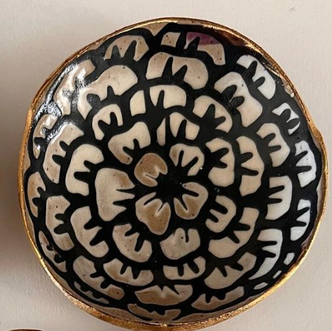 Screen Shot 2022-11-15 at 9.14.03 PM.png