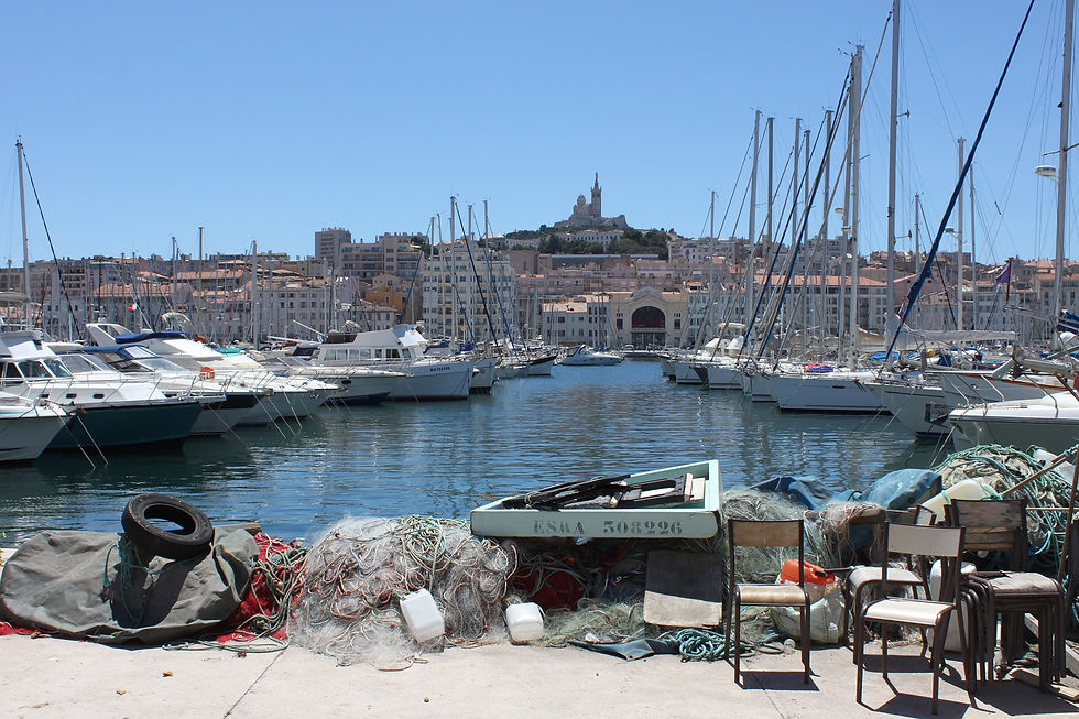 marseille-3826604_1920