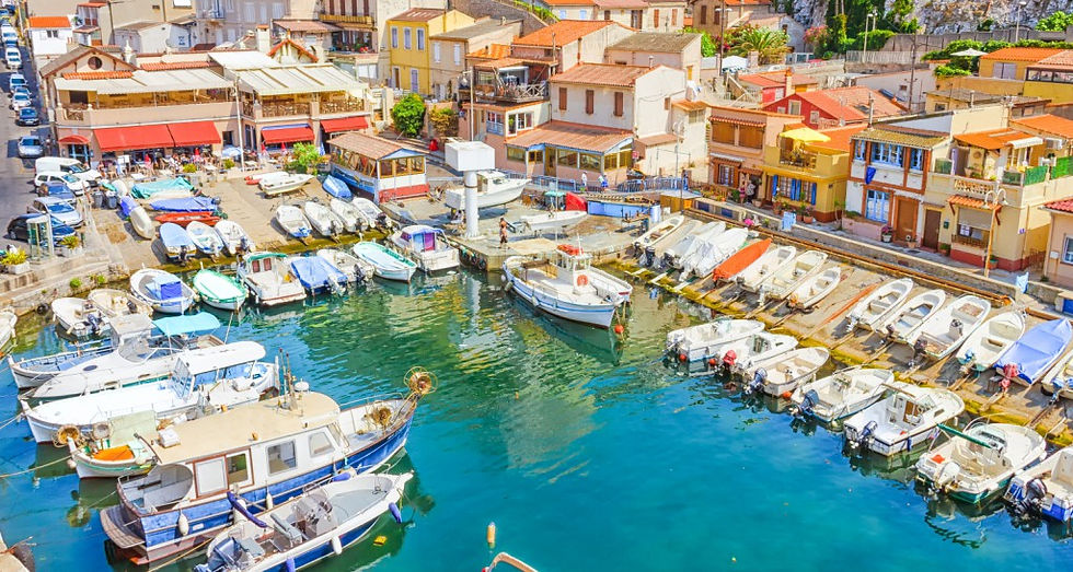 vallon_des_auffes_marseille-1024x5461