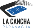 LA CANCHA.png