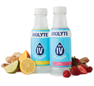 Biolyte_Hero_Image_Update.png