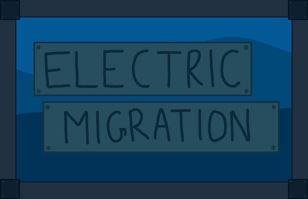 Electric Migration Small 1