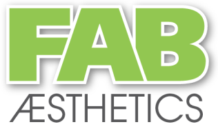 FAB Logo