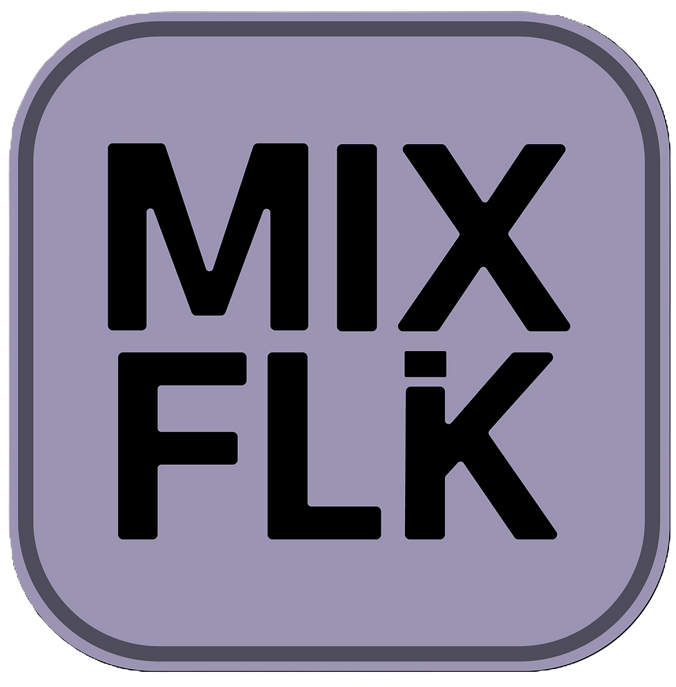 MIXFLK 1