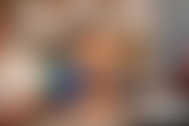 December at SYV Family School: Learning, Gratitude,  Connection, and Celebration