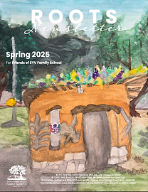 Screenshot 2025-05-16 at 9.52.13 AM.png