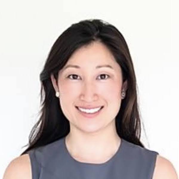 Writer: Doctors at Santa Clara Vision Center