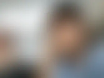 What Causes Blurry Vision Suddenly?