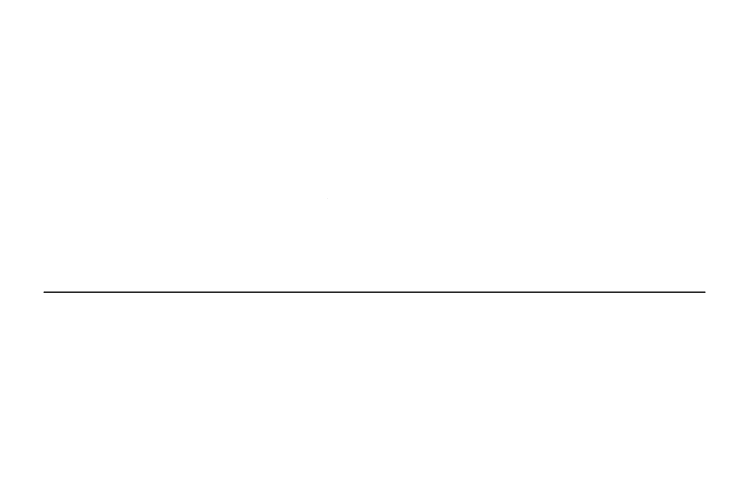 GO'C_R6-CABINS_GIF.gif