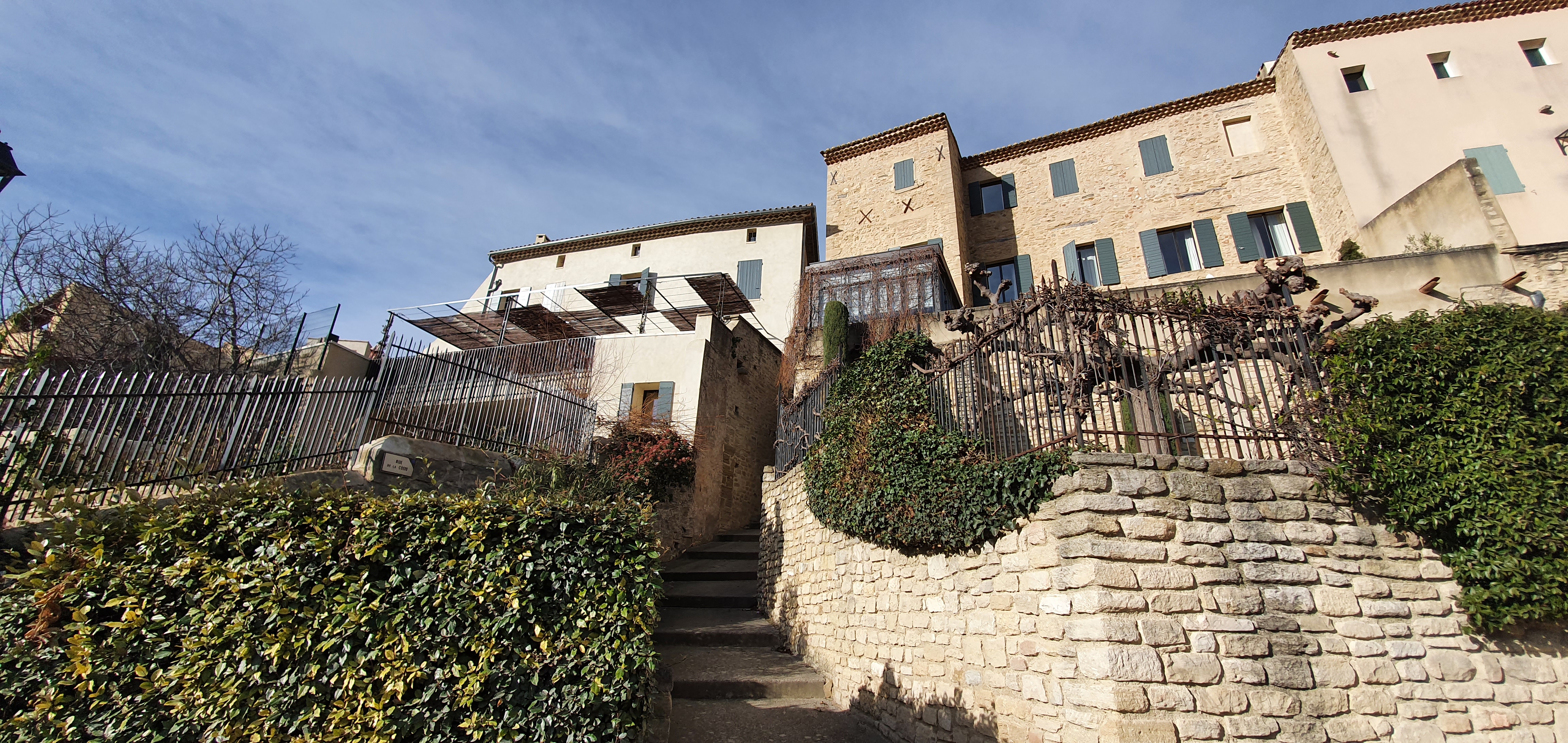 MAISON ECLAT