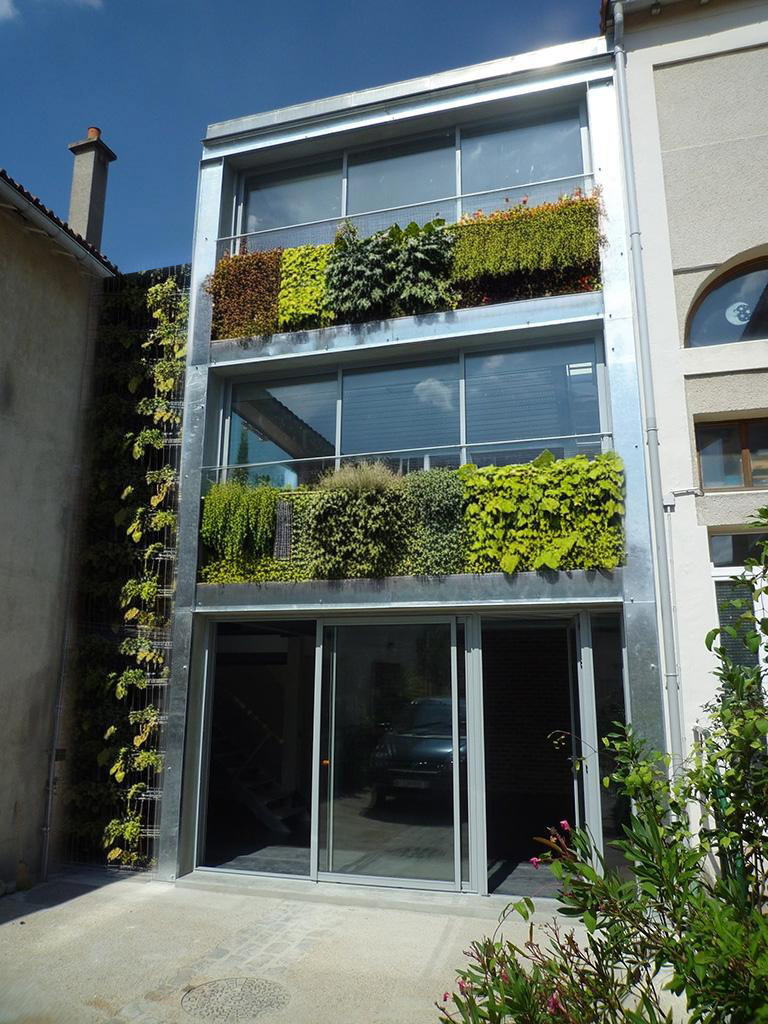 LOFT ALFORTVILLE