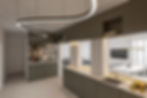 Image 3D – Phase d’étude