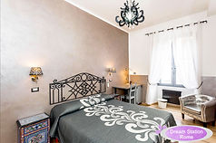 DREAM-STATION Silver ROOM