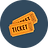 tickets-1024x1024.png