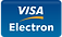 visa-electron-curved-128px.png