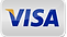 Visa.png