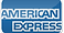 American-Express.png