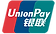 unionpay.png