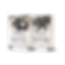 Untitled design - 2024-09-09T153137.058.png