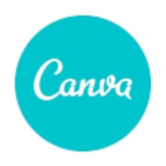 Screen Shot 2021-06-26 at 12.41_edited.jpg