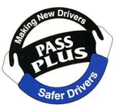 pass plus.jpg