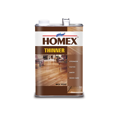 Homex Thinner.png