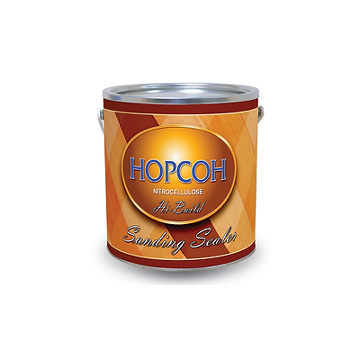 Hopcoh Sanding Sealer.png