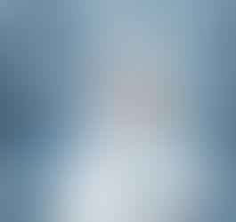 Double Squeeze: Why TiO₂ Prices Are Surging (And It’s Not Just About Costs)