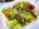 CARNE ASADA