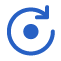 icon_-12.png