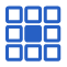 icon__Artboard 1-02-10.png