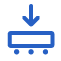 icon_-14.png