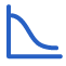 icon_-11.png