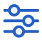 icon_-13.png