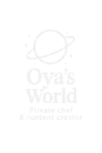 Oya's World Logo V.png