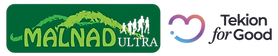 MalnadUltraBG.png