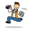 male-cartoon-photograper-running-fast-260nw-596495924-removebg-preview_edited.png