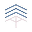 Icon2.jpg