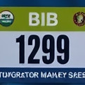 Marathon BIB.jpg