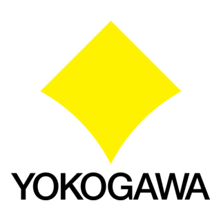 Yokogawa