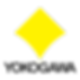 Yokogawa