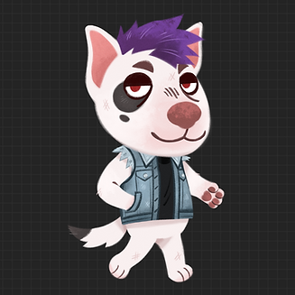 dogyme1.png