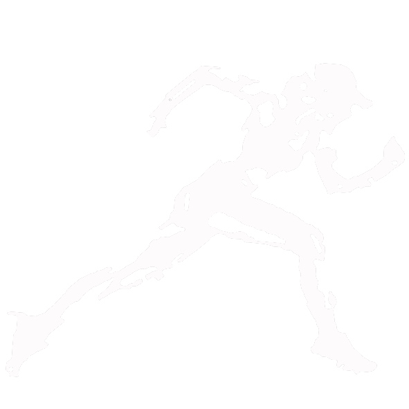 Runner-woman.gif