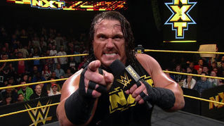 Rhyno A LA POLITICA.