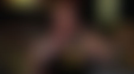 Rhyno A LA POLITICA.