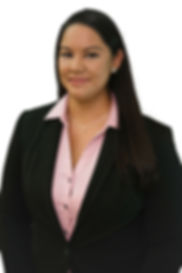 Attorney Kimberly Villalta